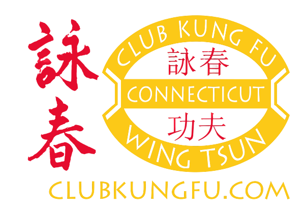 Wing Tsun CT